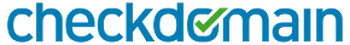 www.checkdomain.de/?utm_source=checkdomain&utm_medium=standby&utm_campaign=www.wakemonkeys.de